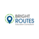 Bright Routes Education Consultants Faisalabad
